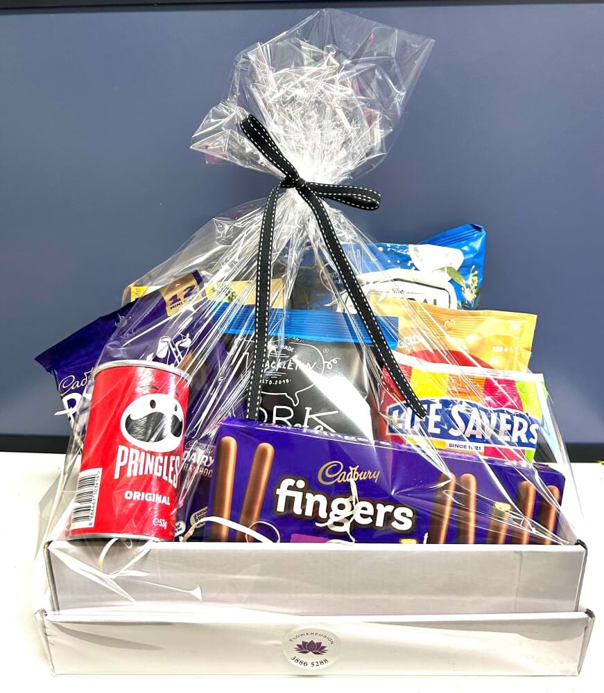 Party Hamper