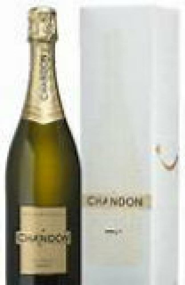 Petite - White - Bottle of Wine