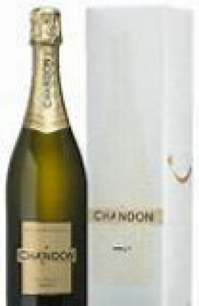 Classic - Sparkling - Bottle of Wine
